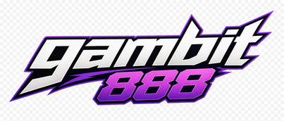 Gambit 888
